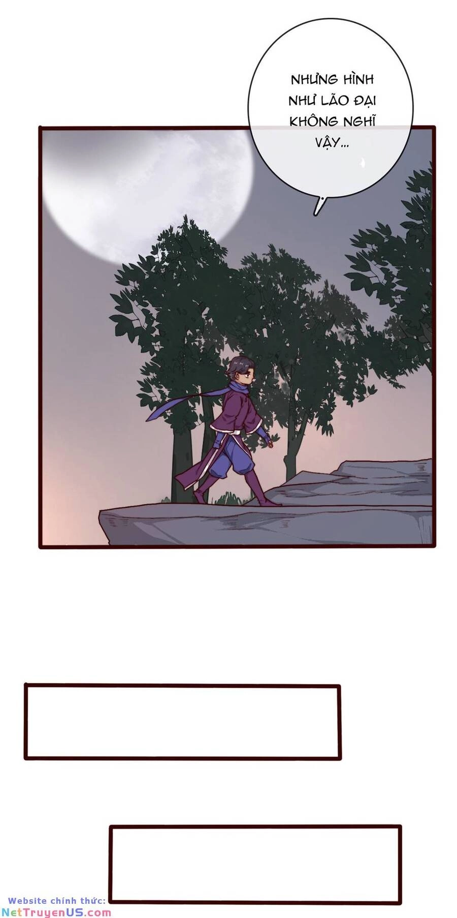 Hạnh Lâm Phương Hoa Chapter 62 - 6