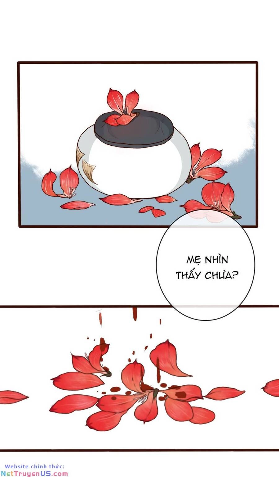 Hạnh Lâm Phương Hoa Chapter 62 - 25