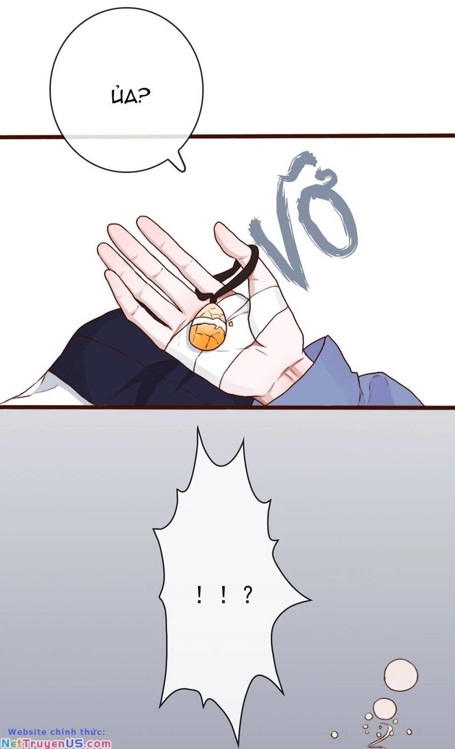 Hạnh Lâm Phương Hoa Chapter 62 - 33