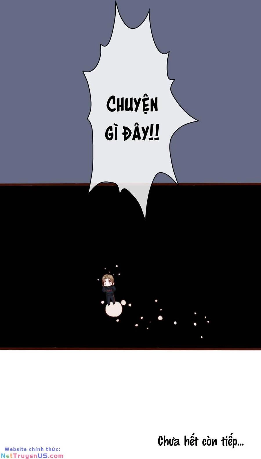 Hạnh Lâm Phương Hoa Chapter 62 - 35