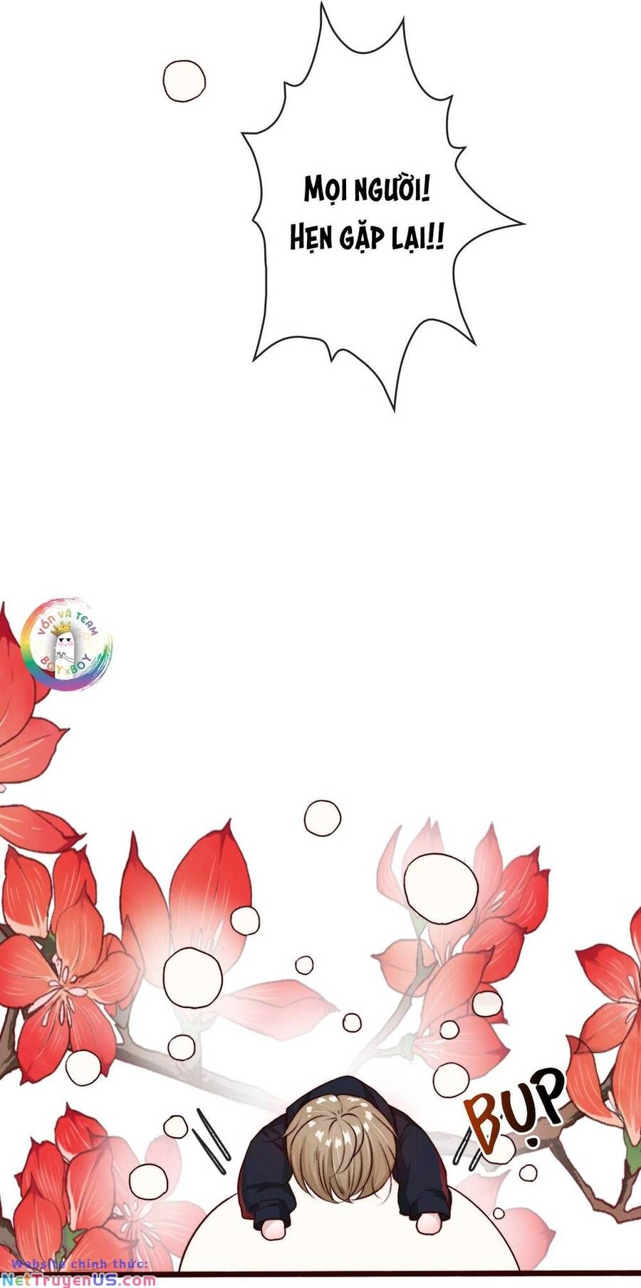 Hạnh Lâm Phương Hoa Chapter 63 - 19