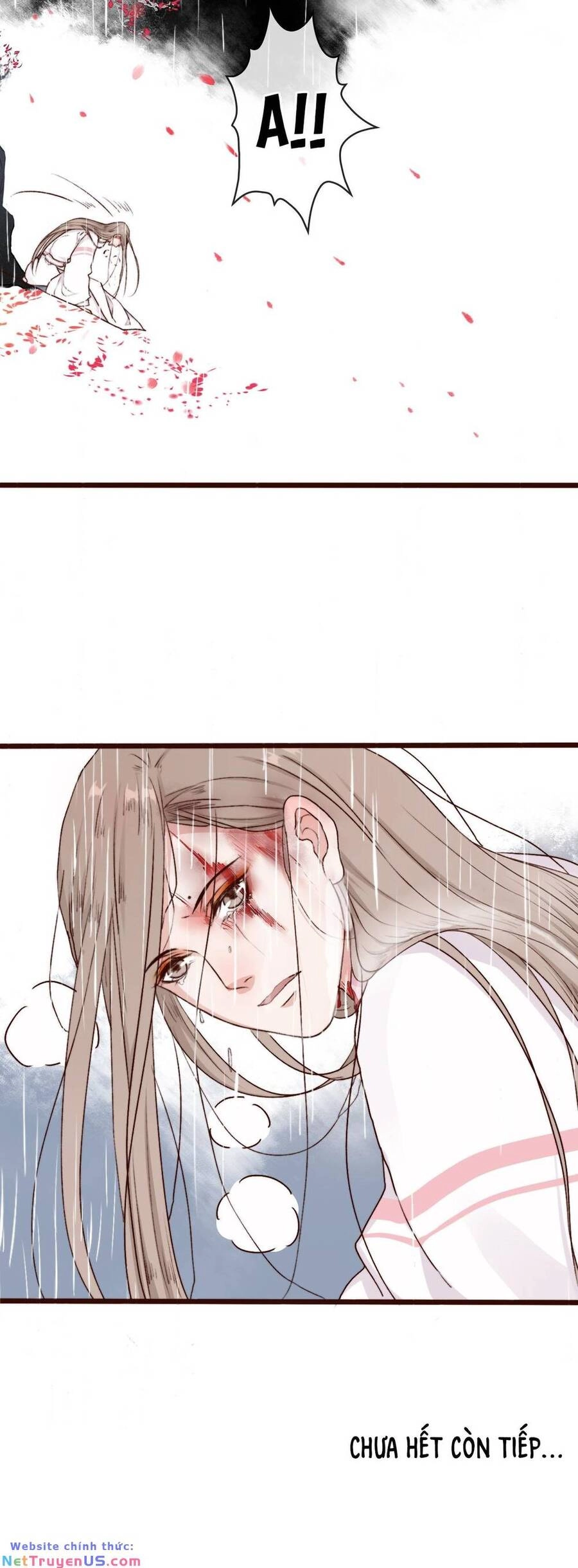 Hạnh Lâm Phương Hoa Chapter 64 - 31