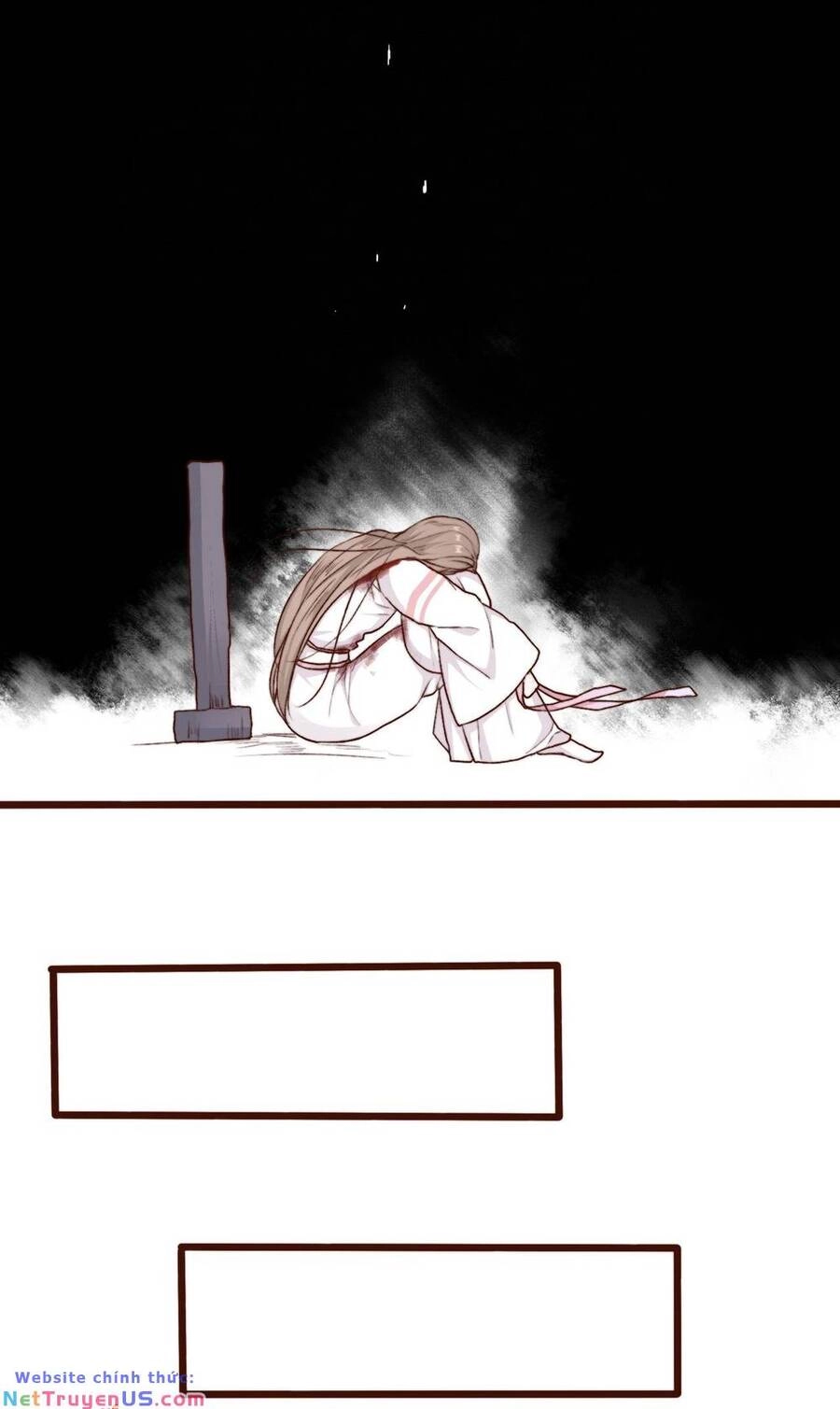 Hạnh Lâm Phương Hoa Chapter 65 - 12