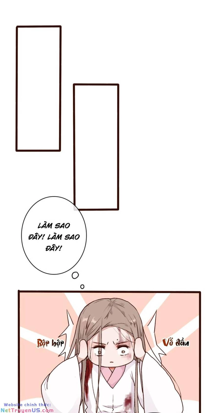 Hạnh Lâm Phương Hoa Chapter 65 - 20