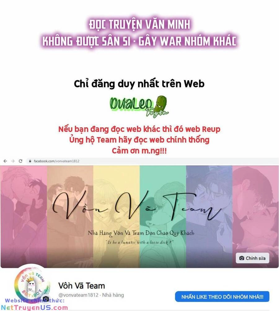 Hạnh Lâm Phương Hoa Chapter 65 - 29