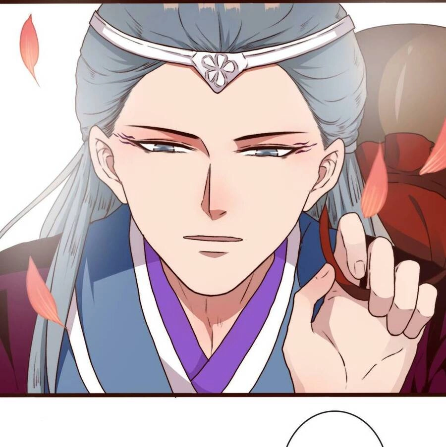 Hạnh Lâm Phương Hoa Chapter 66 - 10