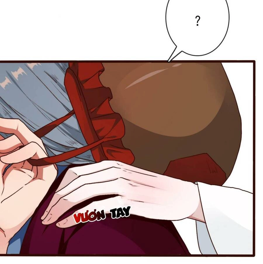 Hạnh Lâm Phương Hoa Chapter 66 - 11