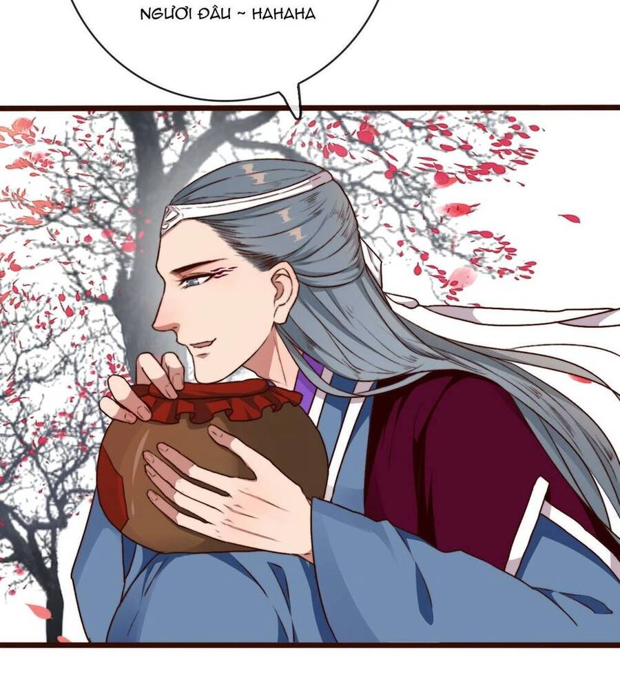Hạnh Lâm Phương Hoa Chapter 66 - 14