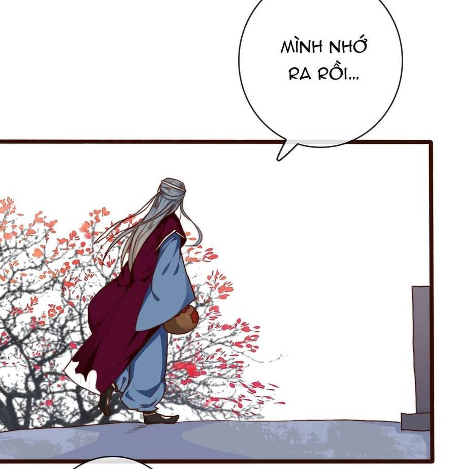 Hạnh Lâm Phương Hoa Chapter 66 - 18