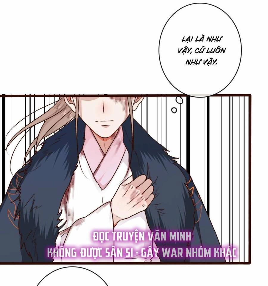 Hạnh Lâm Phương Hoa Chapter 66 - 27