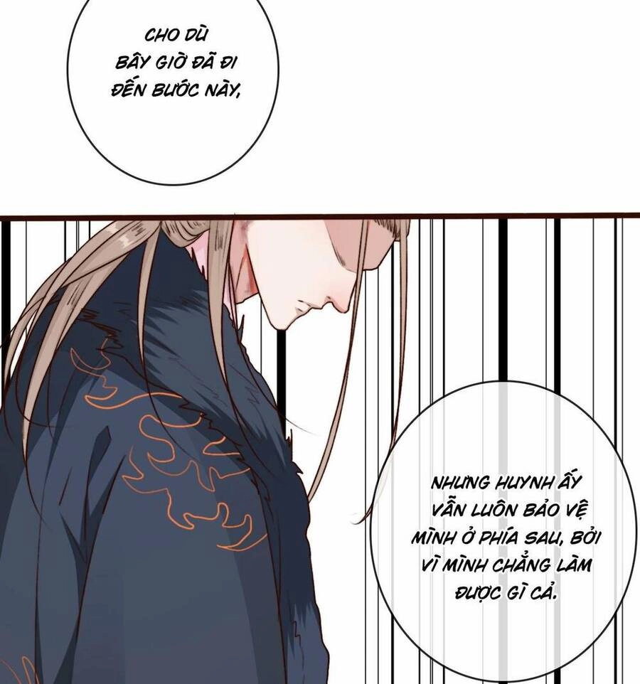 Hạnh Lâm Phương Hoa Chapter 66 - 28