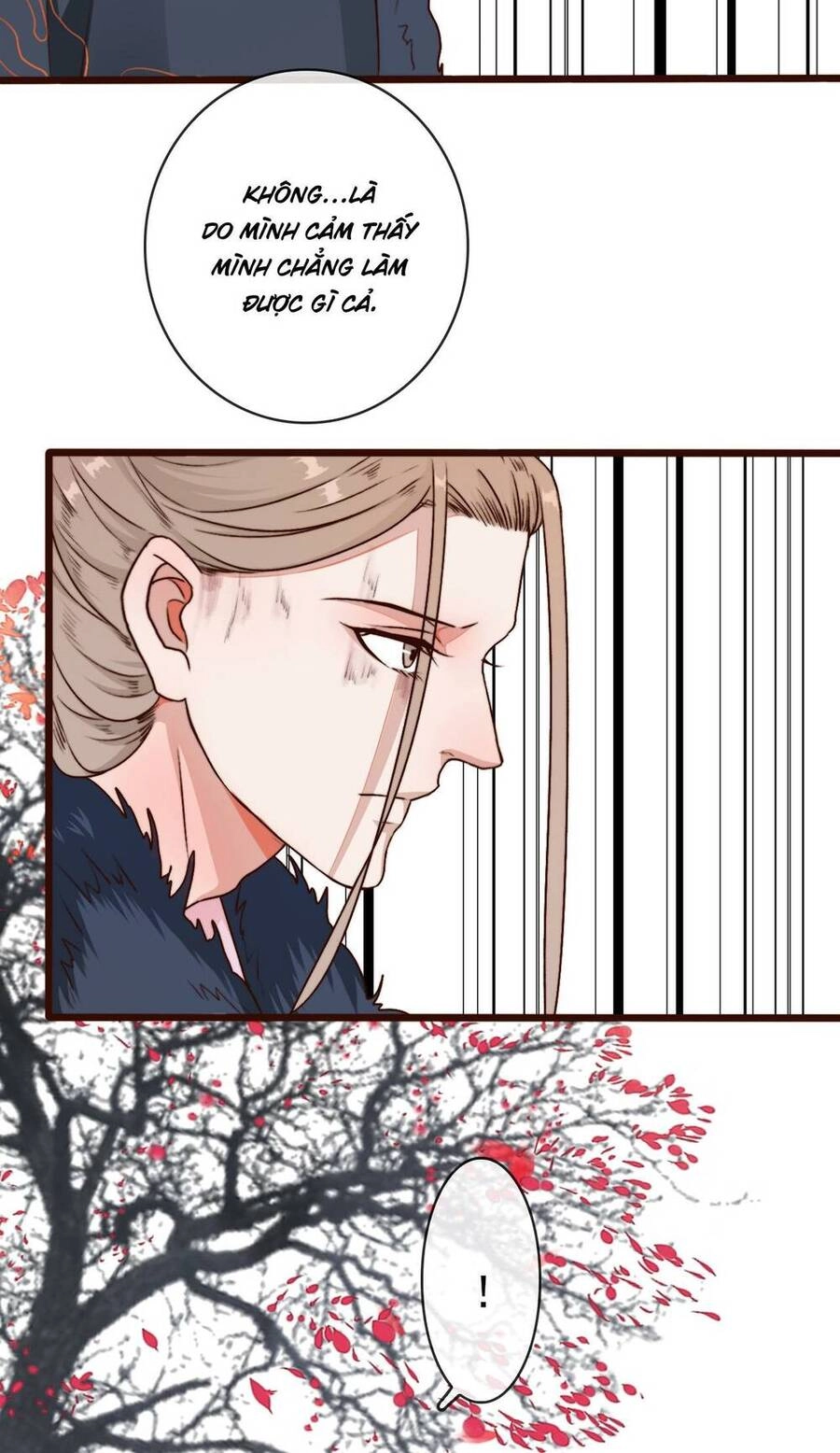 Hạnh Lâm Phương Hoa Chapter 66 - 29