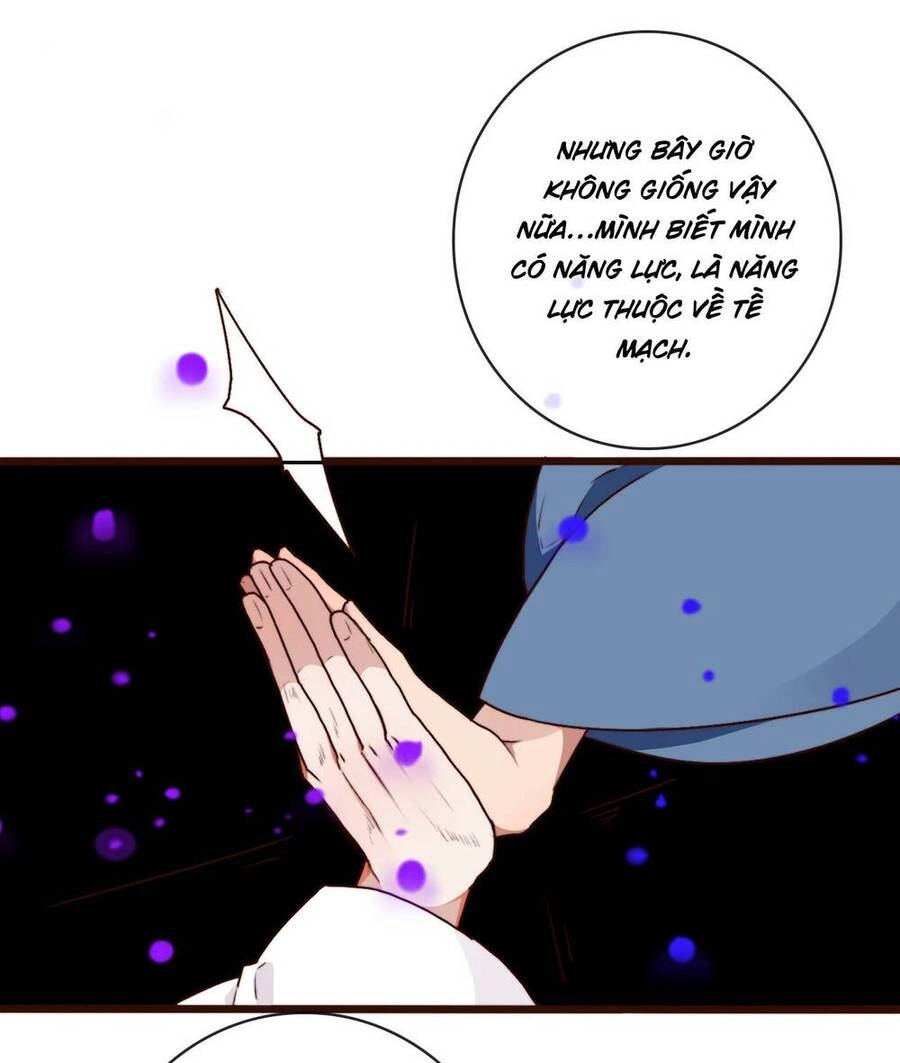 Hạnh Lâm Phương Hoa Chapter 66 - 33