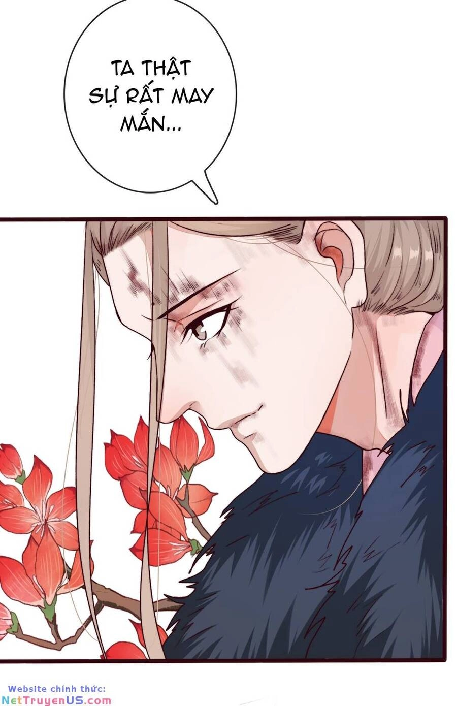 Hạnh Lâm Phương Hoa Chapter 67 - 5