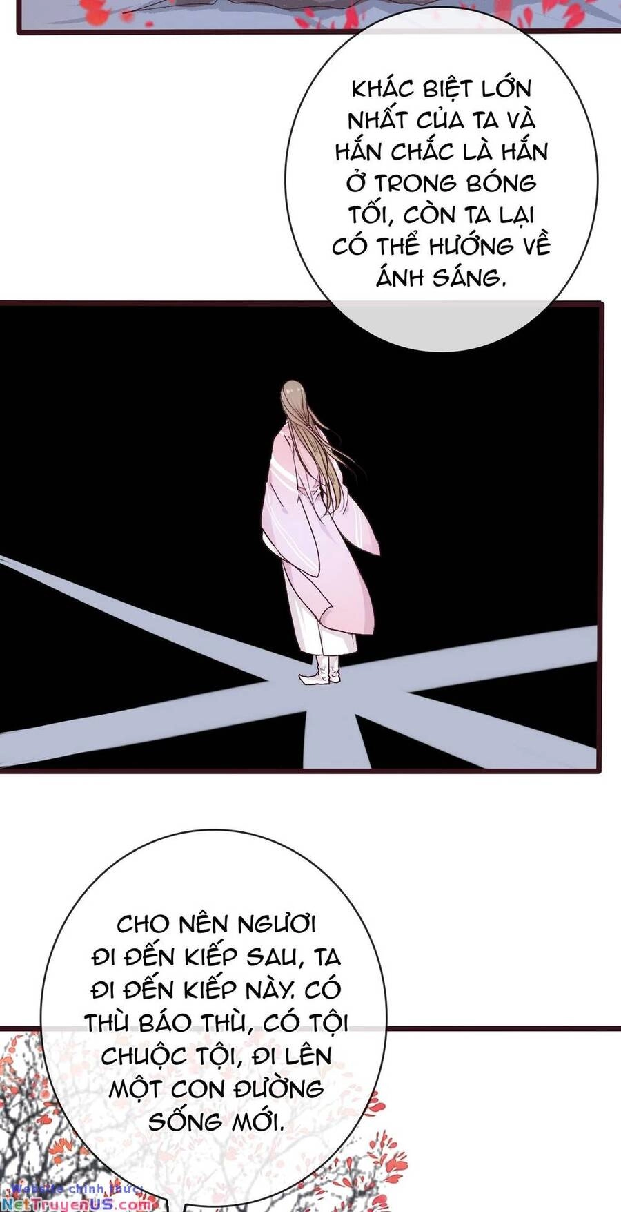 Hạnh Lâm Phương Hoa Chapter 67 - 12