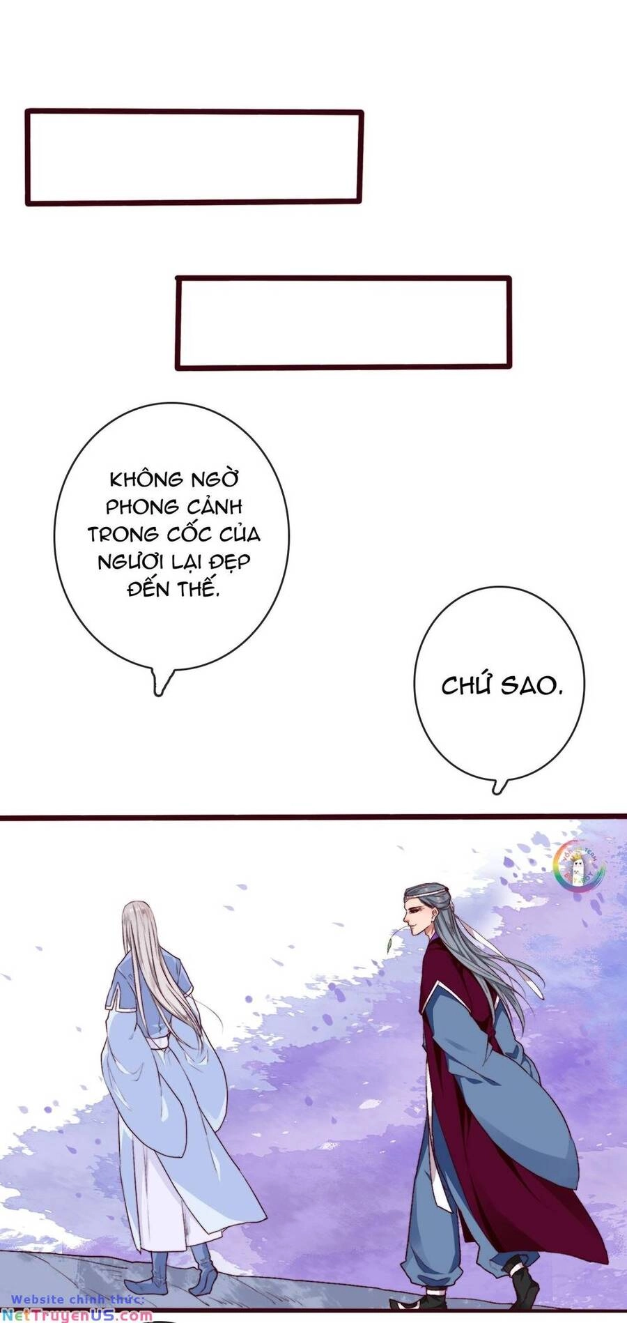 Hạnh Lâm Phương Hoa Chapter 67 - 23