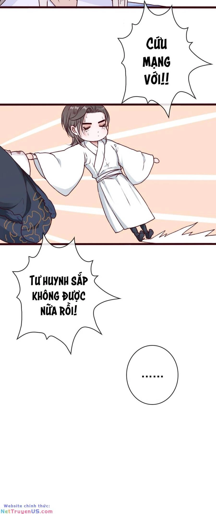 Hạnh Lâm Phương Hoa Chapter 67 - 26