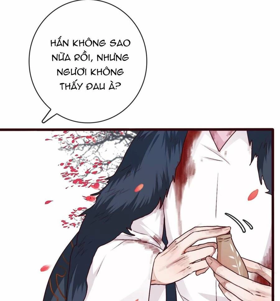 Hạnh Lâm Phương Hoa Chapter 68 - 11