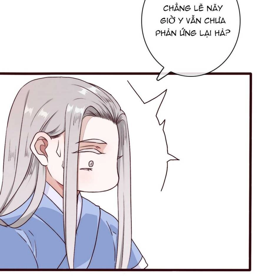 Hạnh Lâm Phương Hoa Chapter 68 - 15