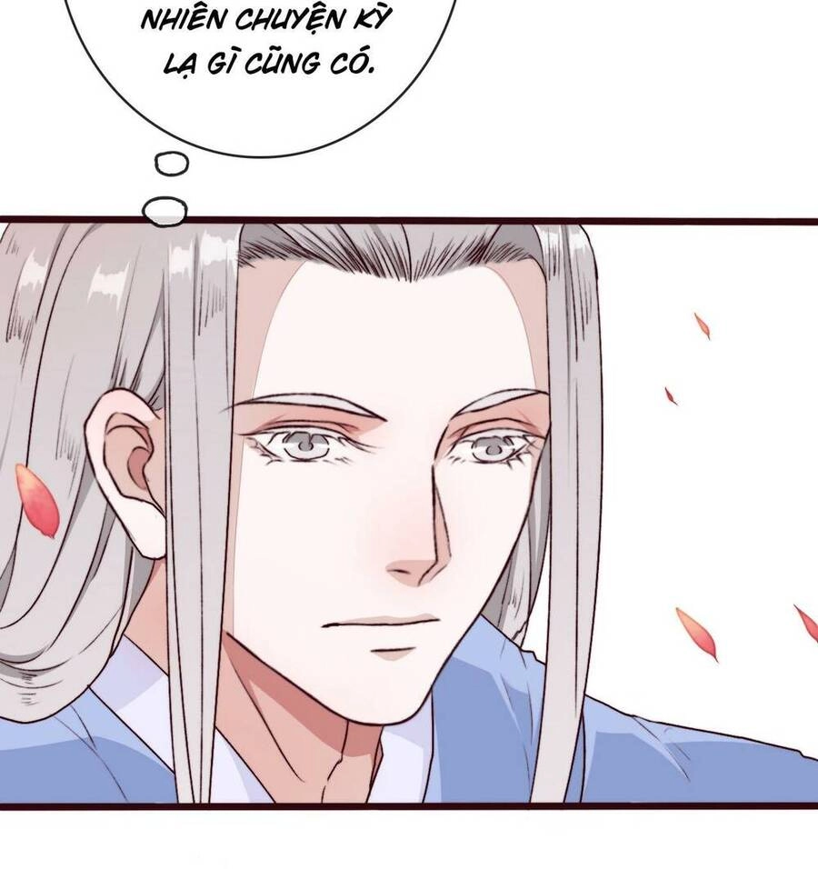 Hạnh Lâm Phương Hoa Chapter 68 - 19