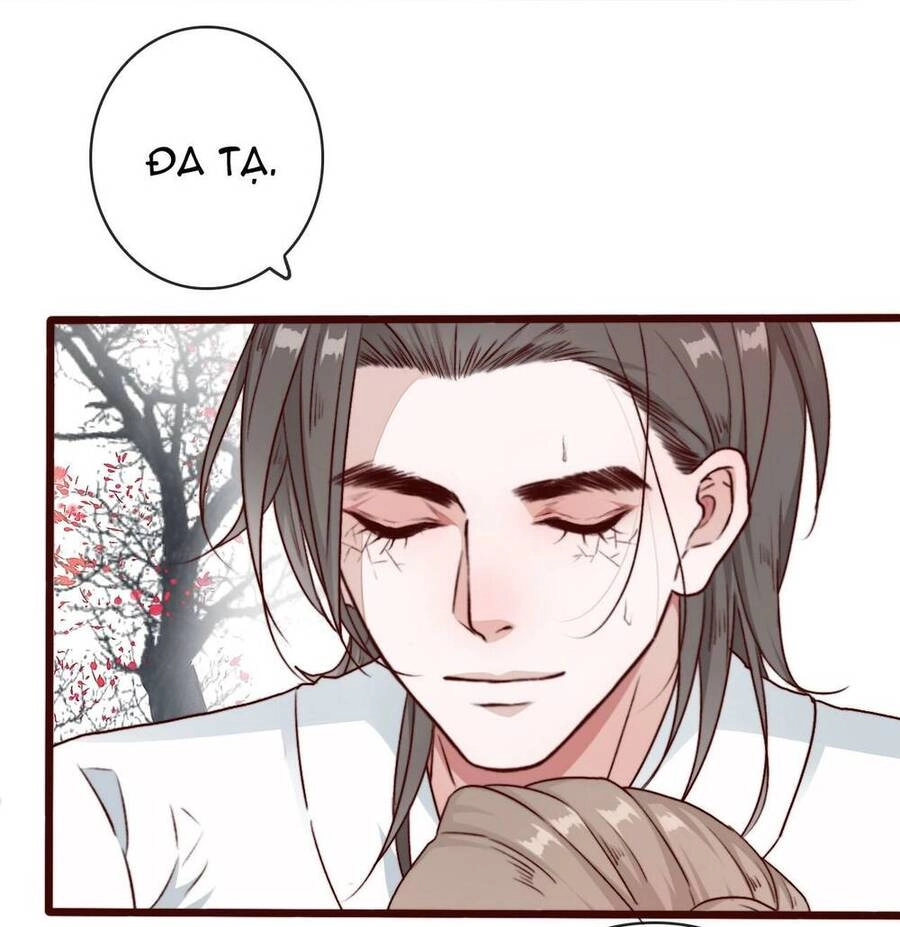 Hạnh Lâm Phương Hoa Chapter 68 - 21