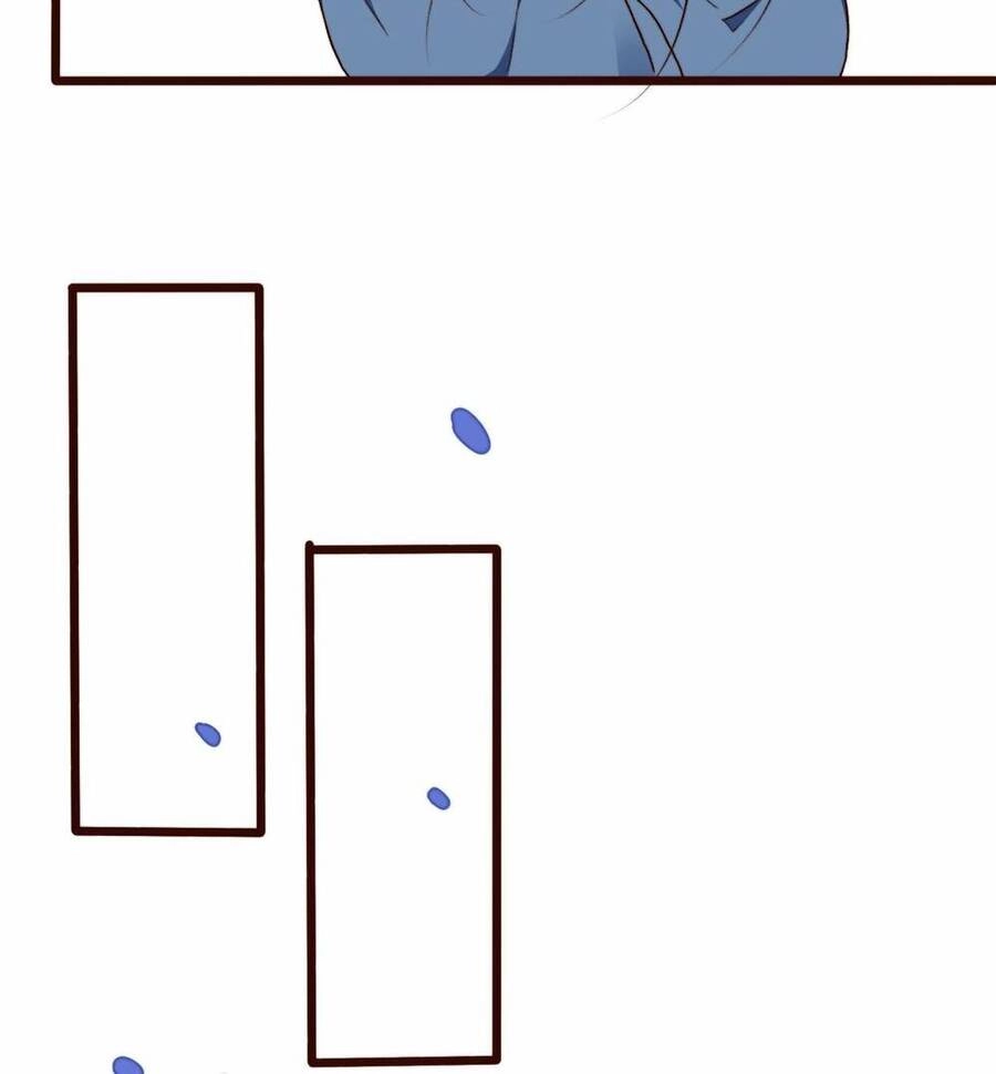 Hạnh Lâm Phương Hoa Chapter 68 - 29