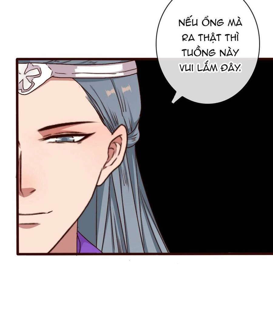 Hạnh Lâm Phương Hoa Chapter 68 - 33