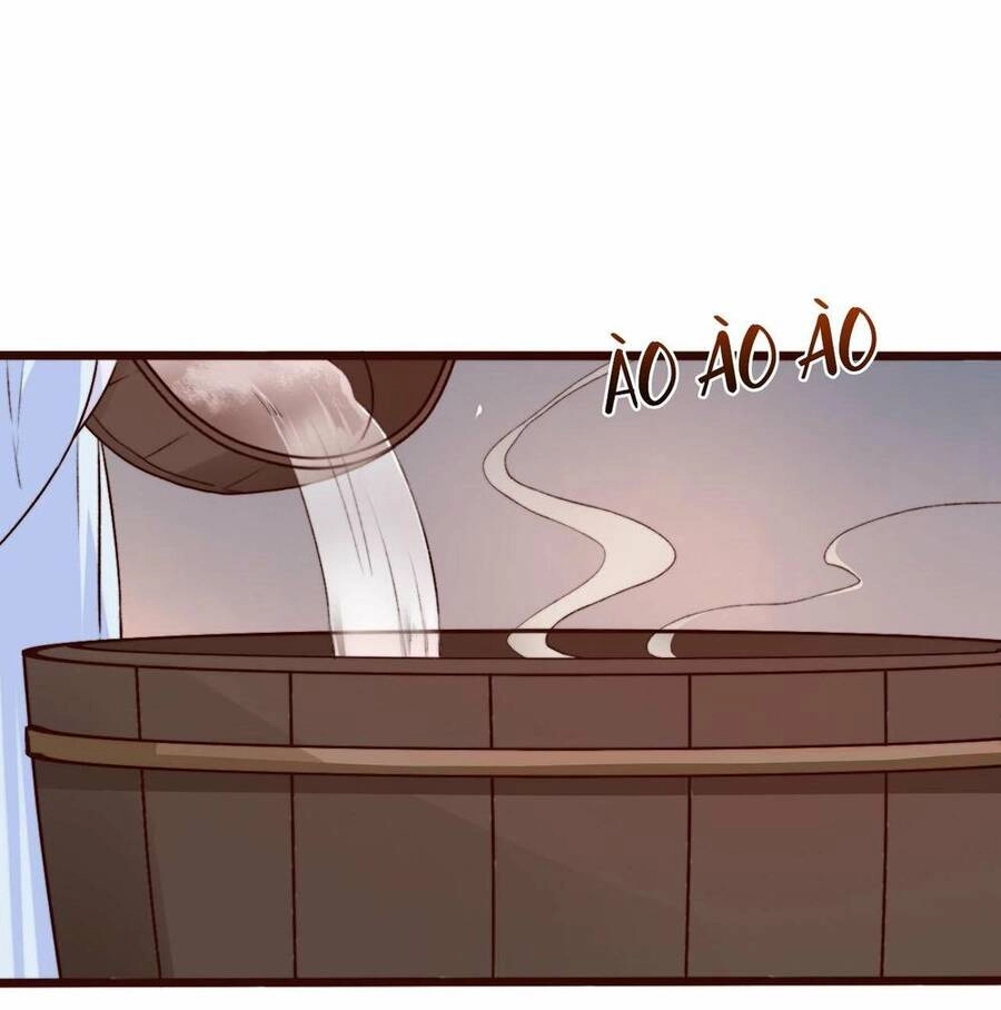 Hạnh Lâm Phương Hoa Chapter 68 - 44