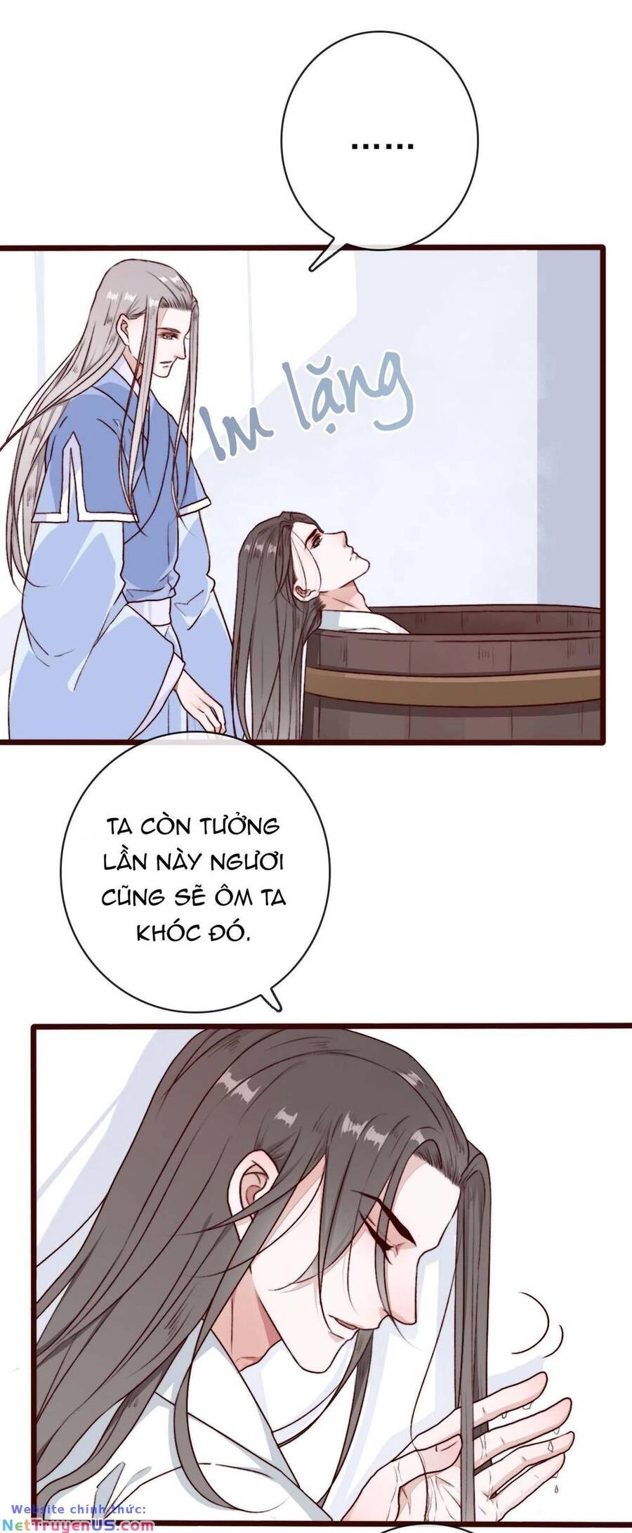 Hạnh Lâm Phương Hoa Chapter 69 - 6