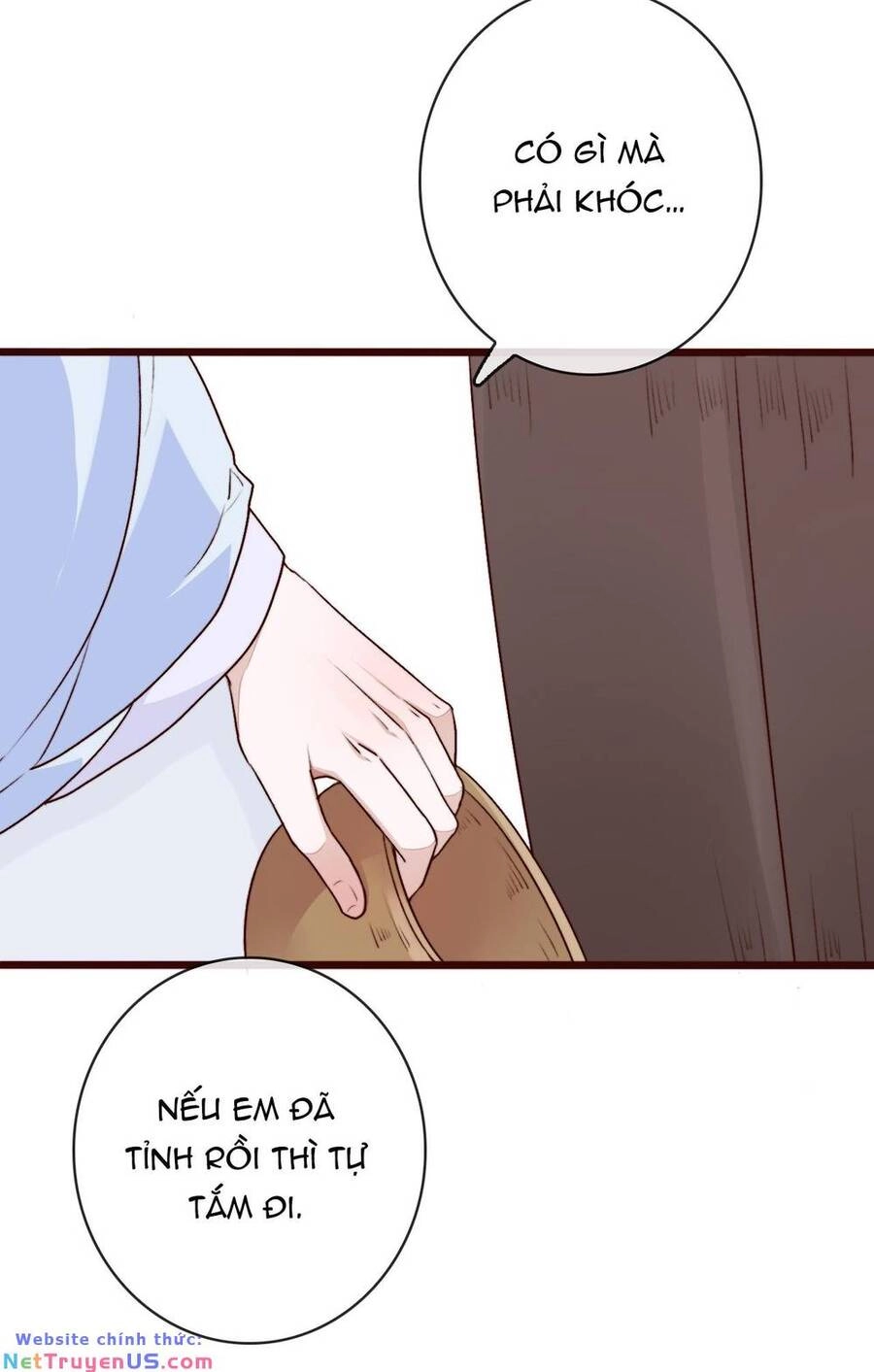 Hạnh Lâm Phương Hoa Chapter 69 - 7