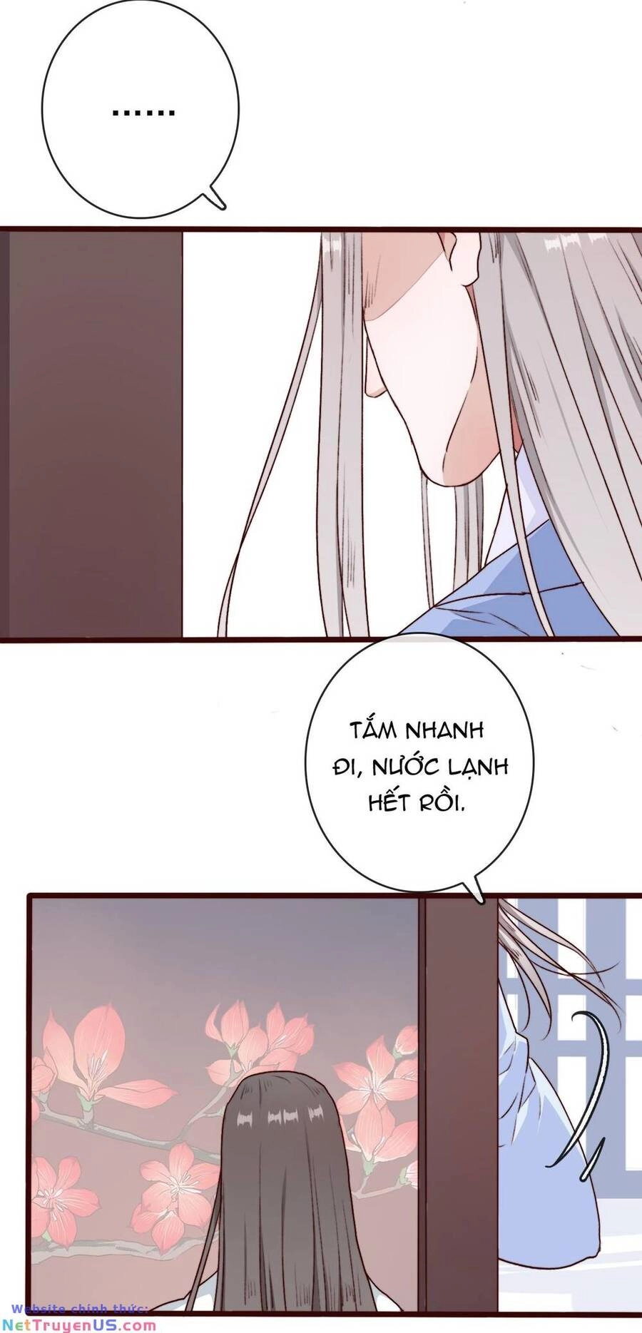 Hạnh Lâm Phương Hoa Chapter 69 - 11