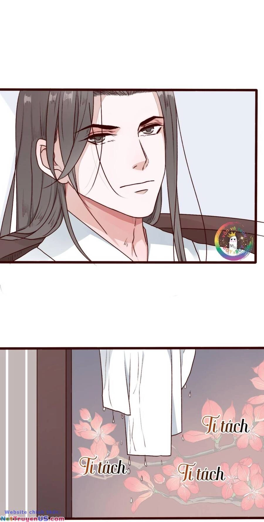 Hạnh Lâm Phương Hoa Chapter 69 - 12