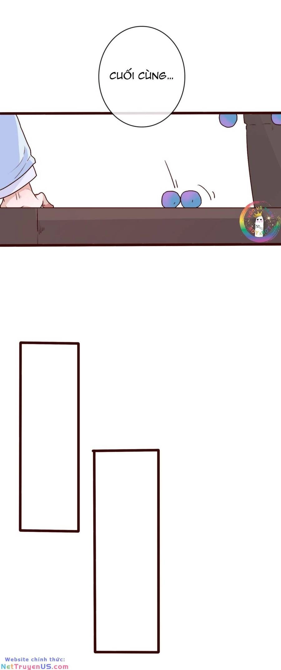 Hạnh Lâm Phương Hoa Chapter 69 - 14