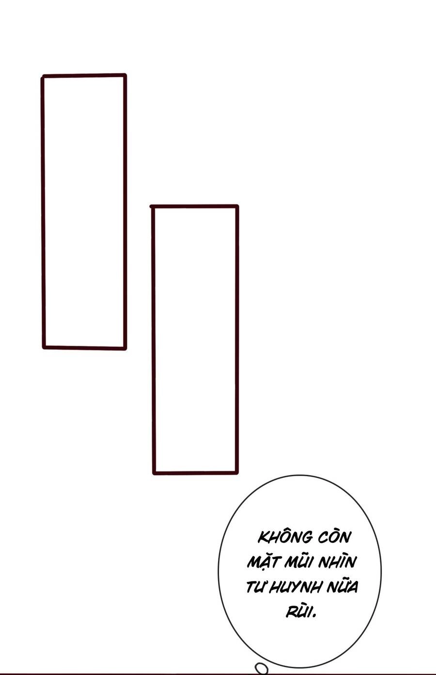 Hạnh Lâm Phương Hoa Chapter 72 - 24