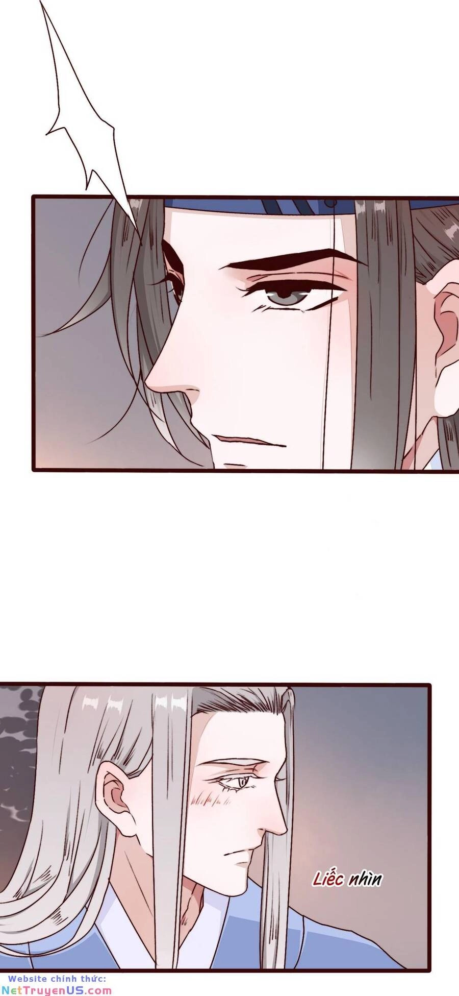 Hạnh Lâm Phương Hoa Chapter 74 - 17