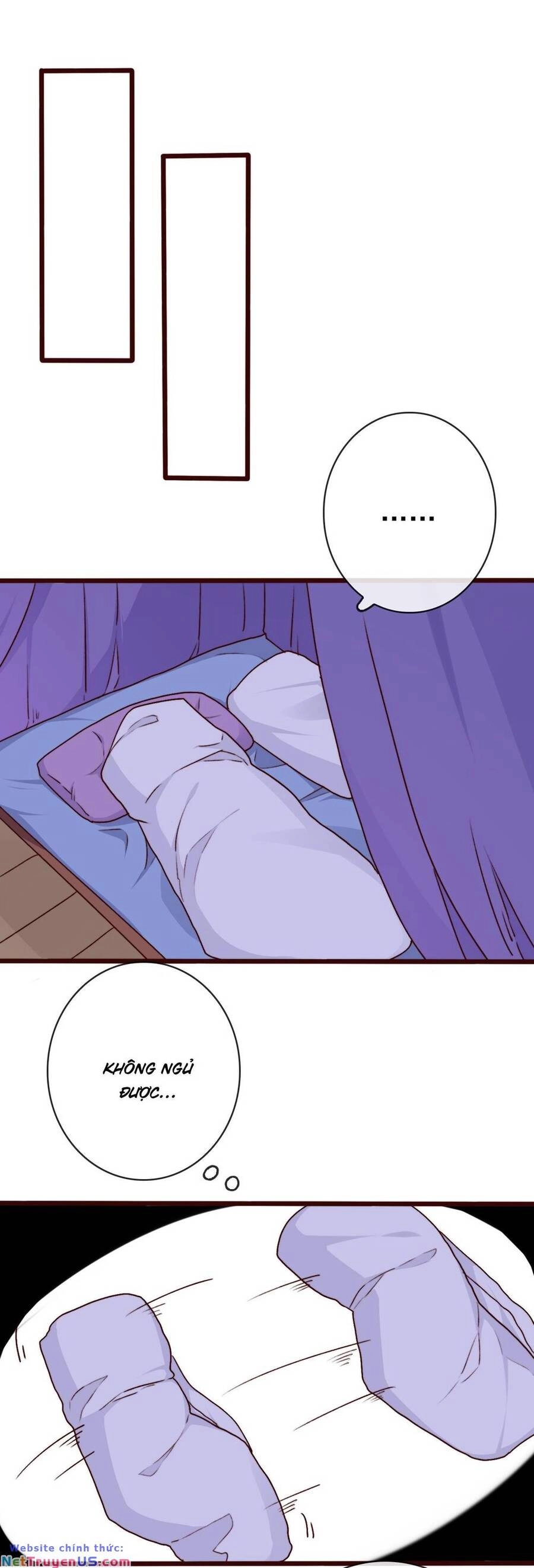 Hạnh Lâm Phương Hoa Chapter 74 - 22