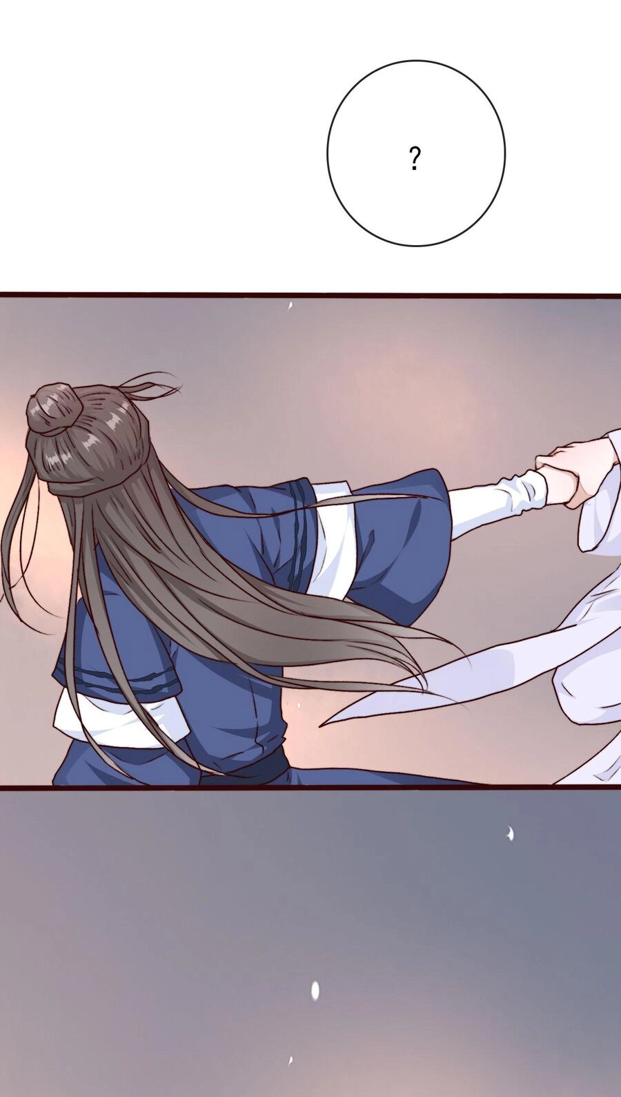 Hạnh Lâm Phương Hoa Chapter 76 - 31