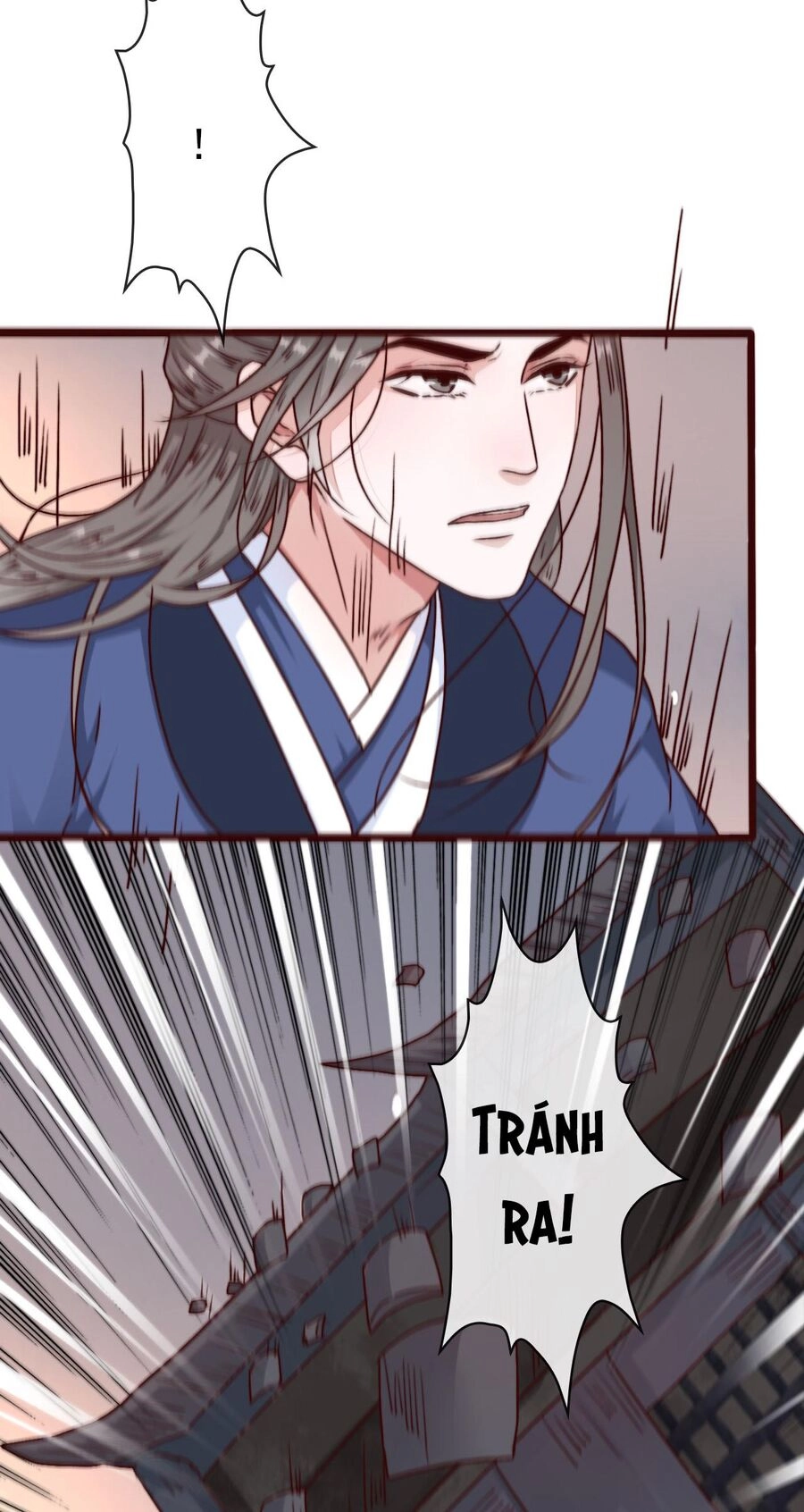 Hạnh Lâm Phương Hoa Chapter 77 - 13