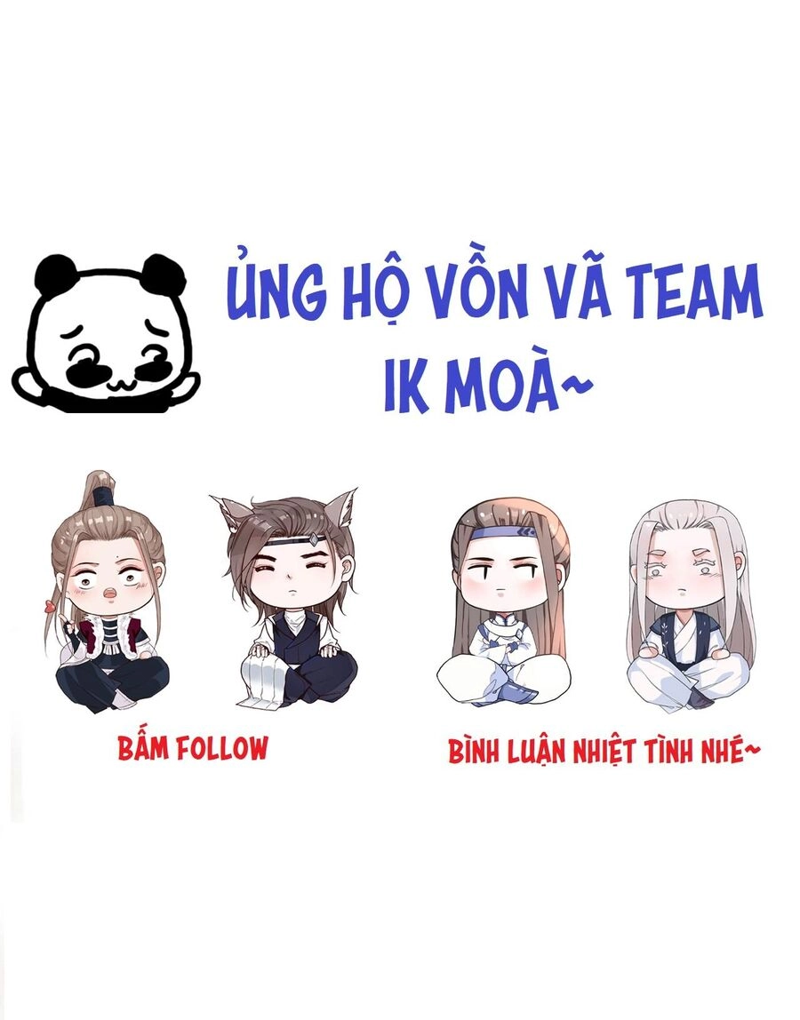 Hạnh Lâm Phương Hoa Chapter 77 - 34