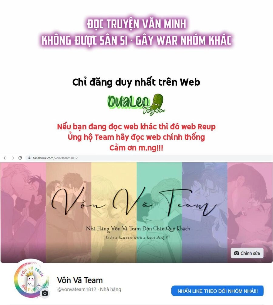 Hạnh Lâm Phương Hoa Chapter 78 - 38
