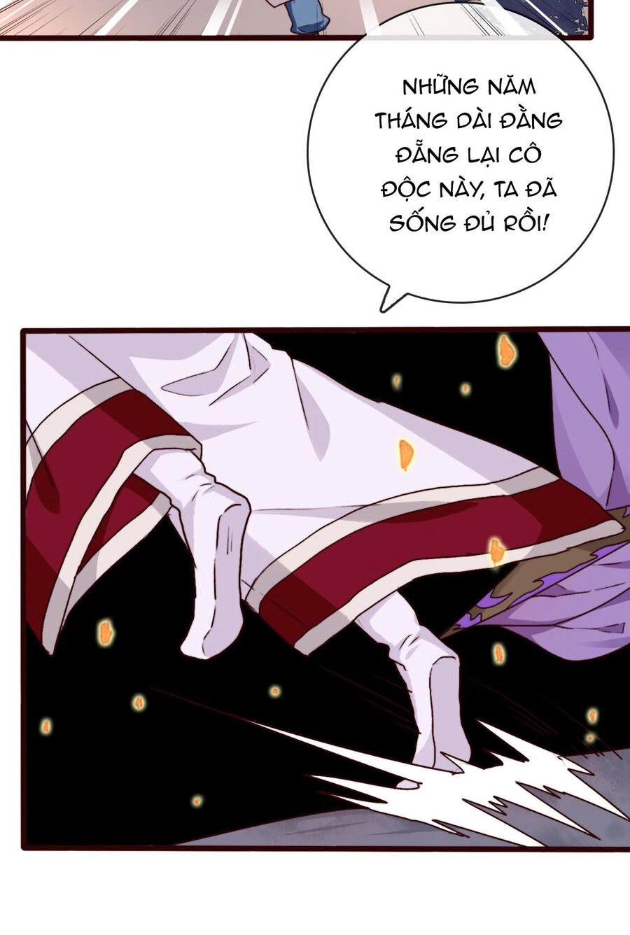 Hạnh Lâm Phương Hoa Chapter 79 - 13