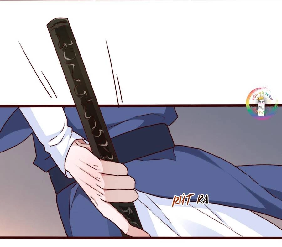 Hạnh Lâm Phương Hoa Chapter 80 - 10