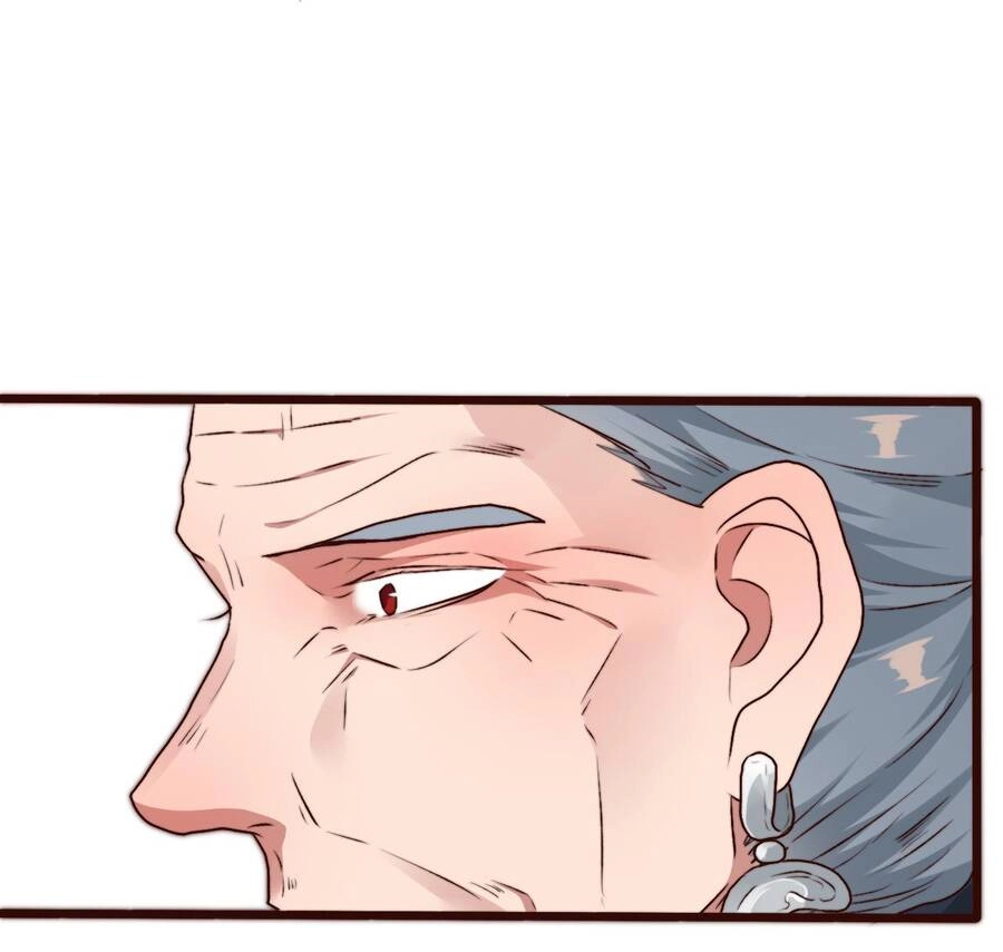 Hạnh Lâm Phương Hoa Chapter 80 - 20