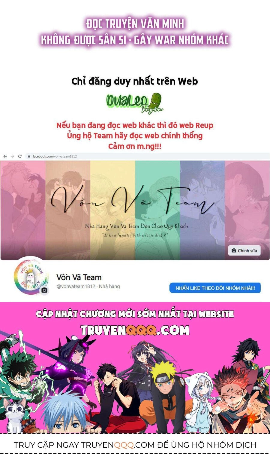 Hạnh Lâm Phương Hoa Chapter 81 - 33