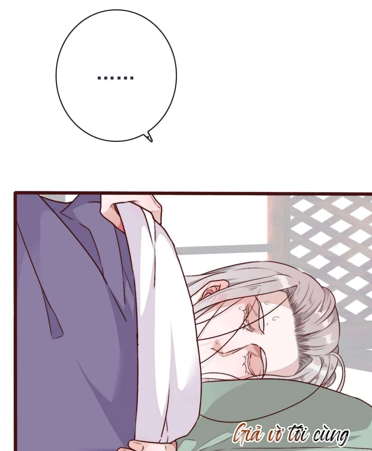 Hạnh Lâm Phương Hoa Chapter 82 - 7