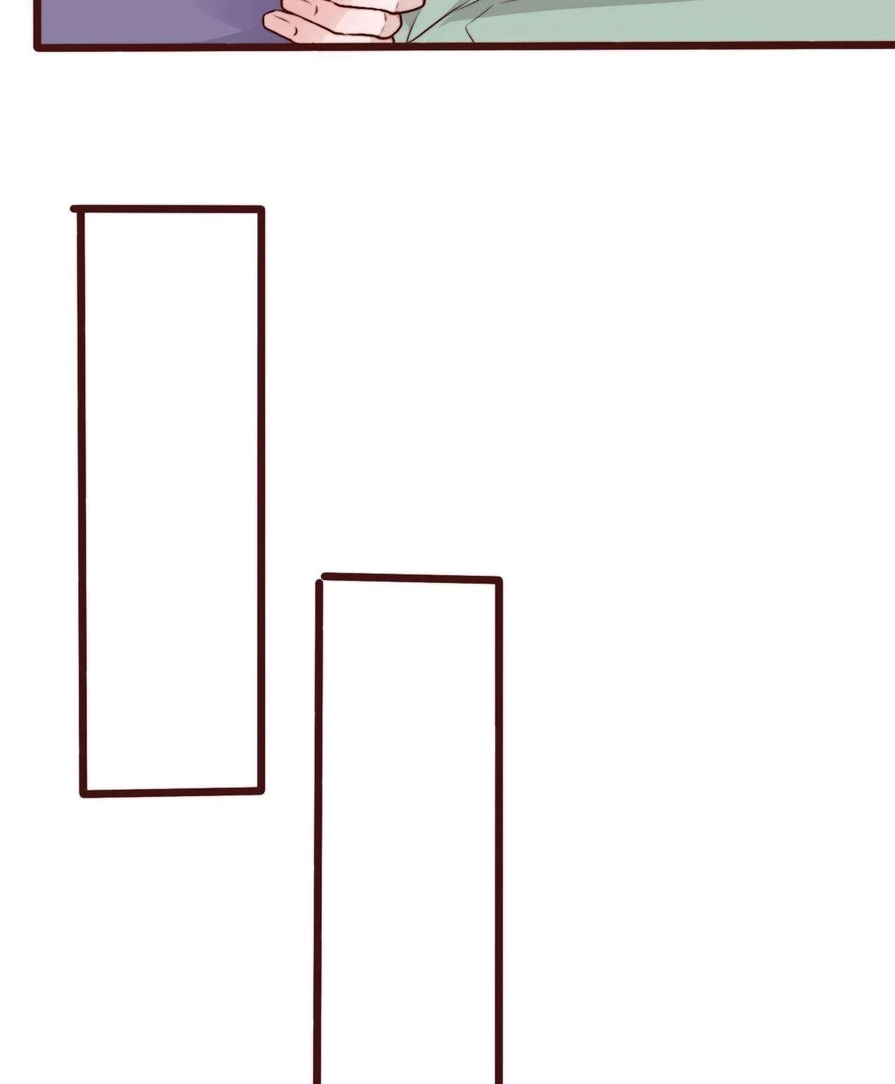 Hạnh Lâm Phương Hoa Chapter 82 - 8