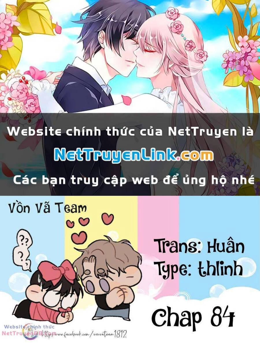 Hạnh Lâm Phương Hoa Chapter 84 - 1