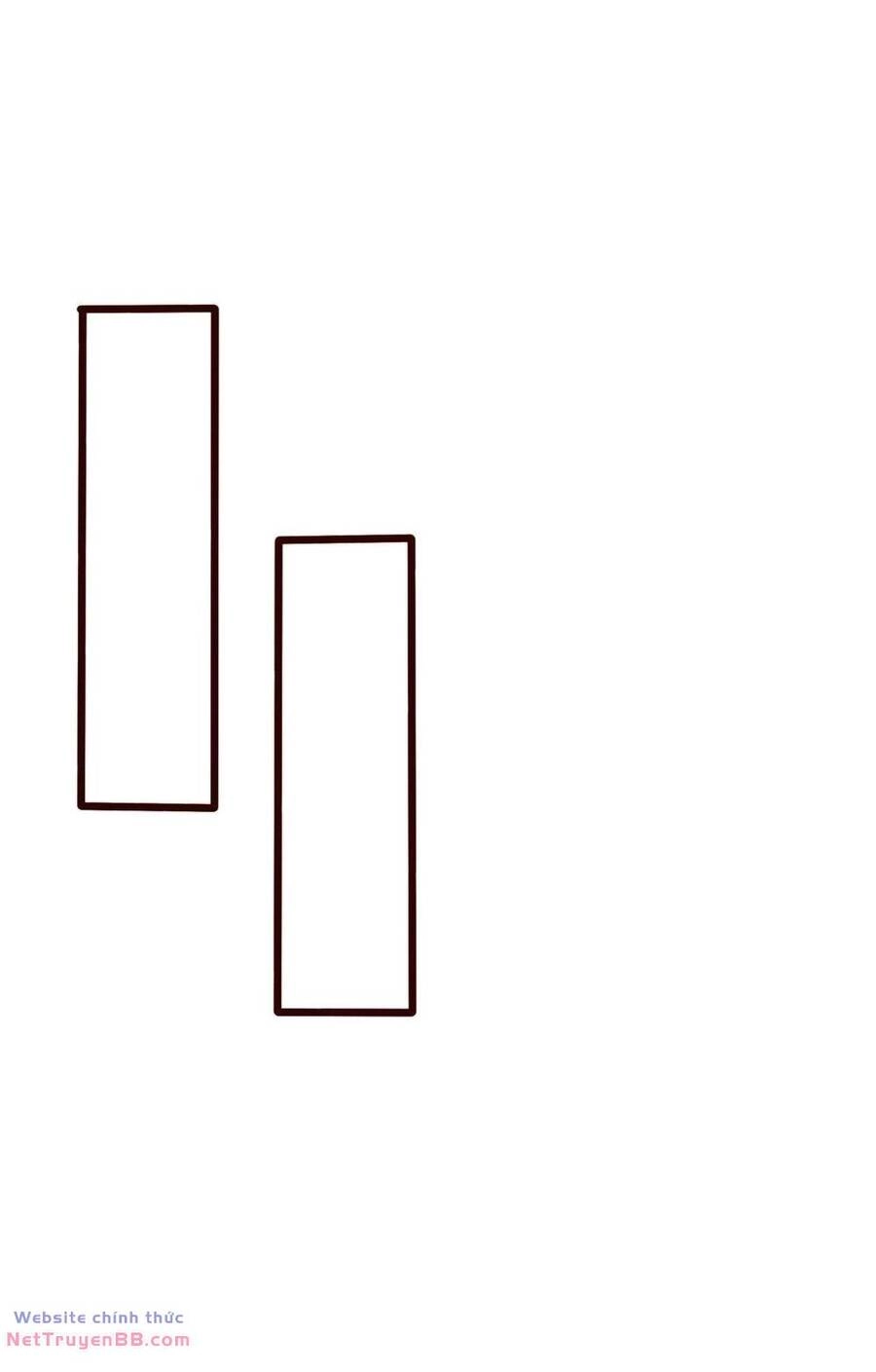 Hạnh Lâm Phương Hoa Chapter 84 - 14