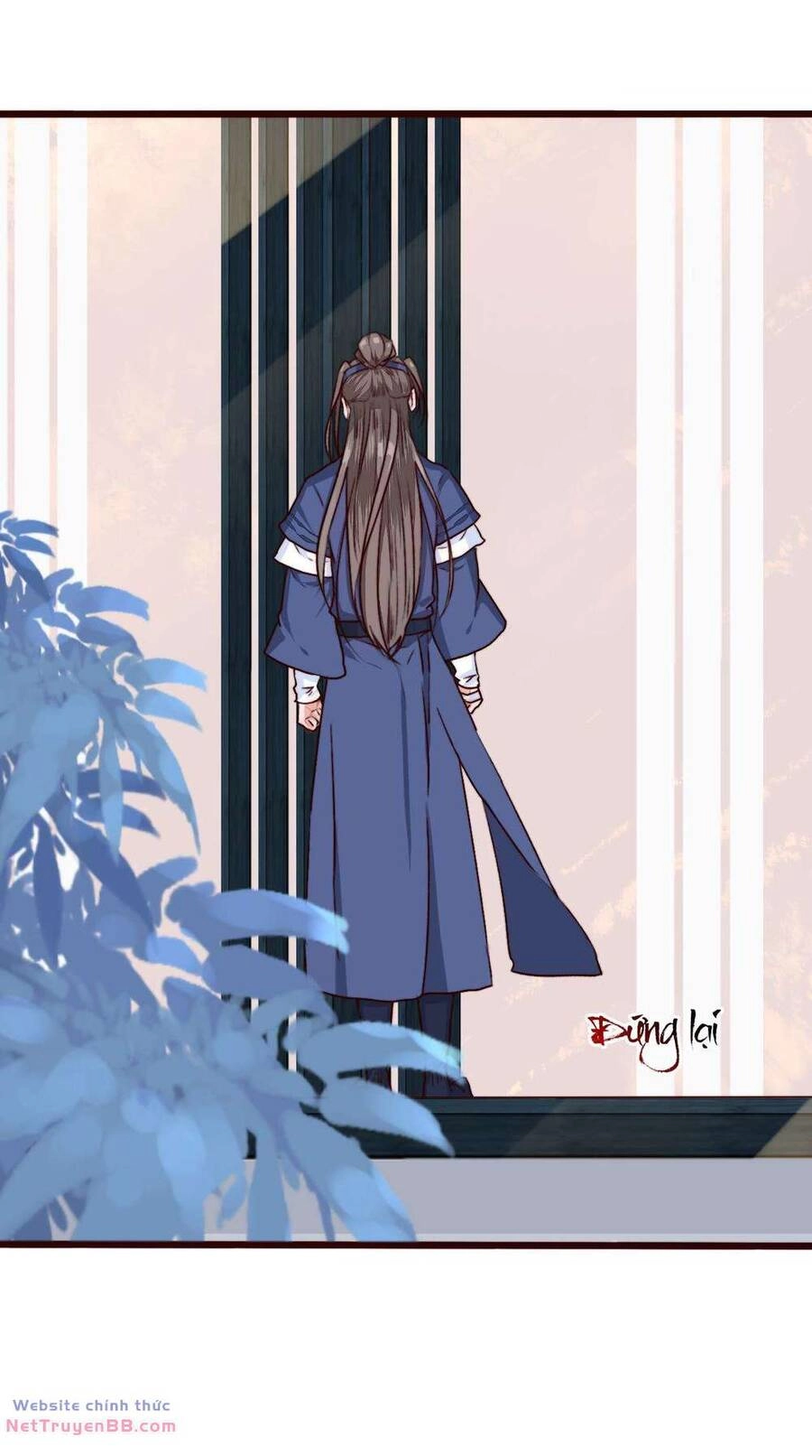 Hạnh Lâm Phương Hoa Chapter 84 - 16