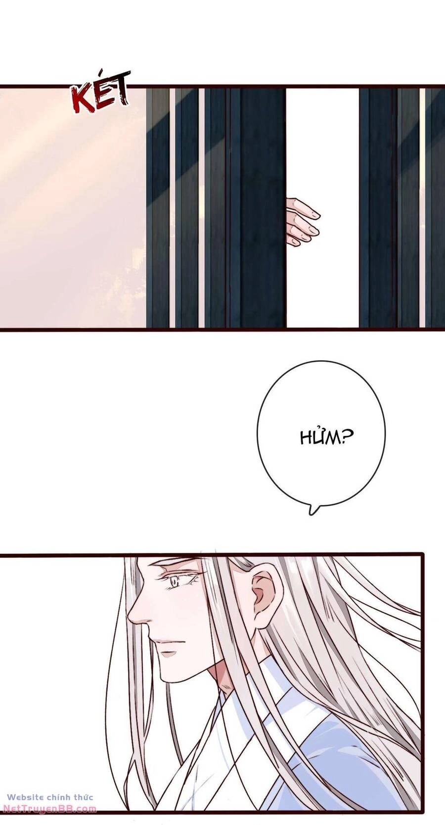 Hạnh Lâm Phương Hoa Chapter 84 - 17